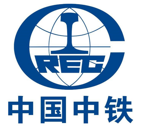 玉树合作伙伴