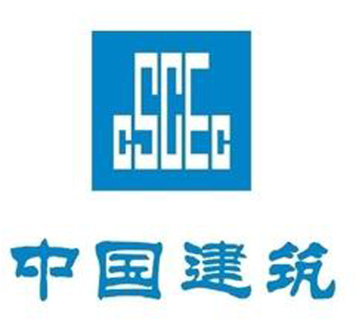 玉树合作伙伴