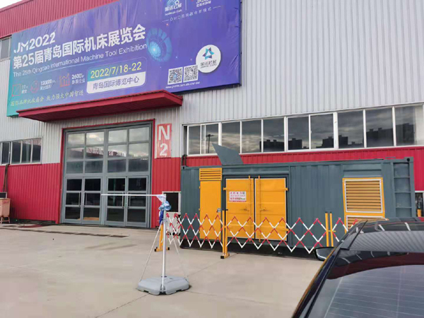 玉树发电机租赁-柴油发电机组不及时维护危害大