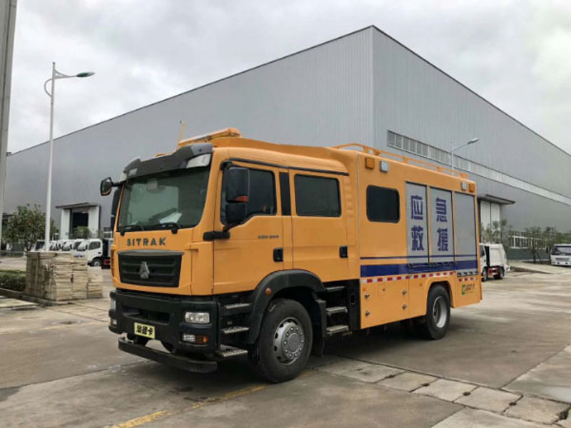 1646970325706856.jpg 50.jpg