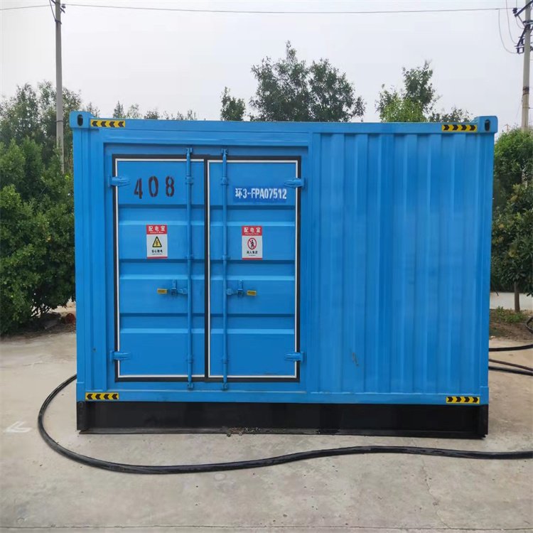 玉树电缆载流量标准中对土壤湿度有哪些具体规定?