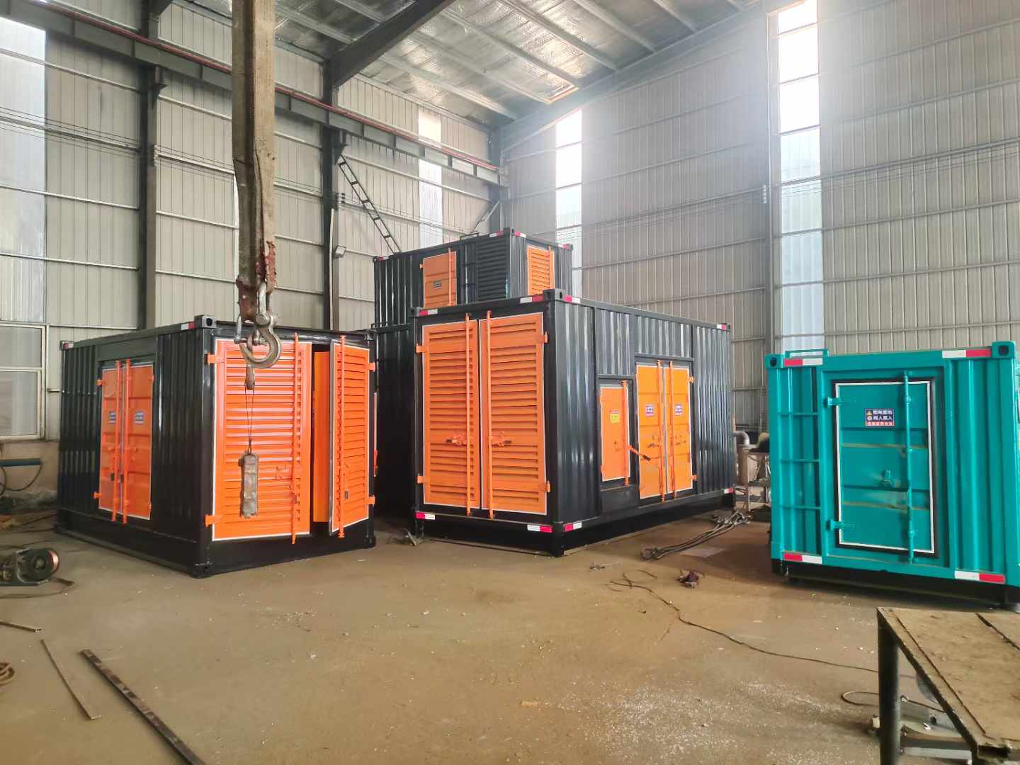 玉树发动机故障灯亮了是什么原因？