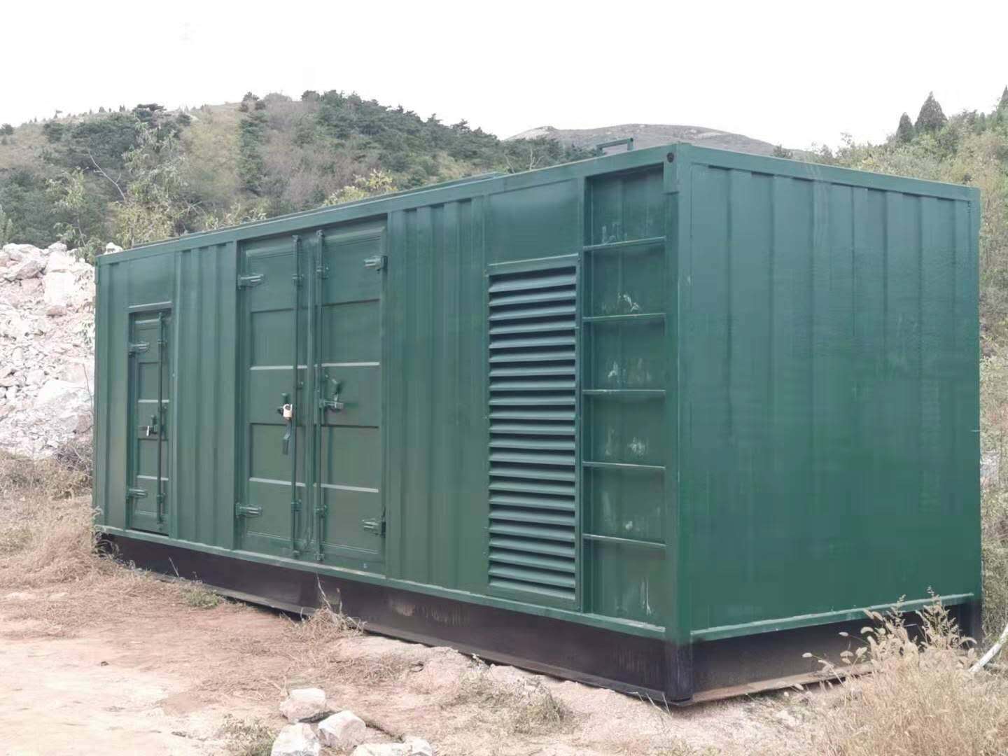 玉树如何对接地系统进行定期检测和维护？