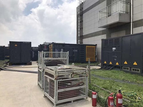 玉树除了定期检查，还有哪些方法可以及时发现接触式转速表探头的磨损？