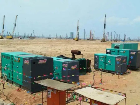 玉树测量水冷式机油散热器密封件尺寸的具体步骤是什么?