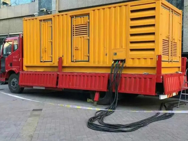 玉树如何确定水冷式机油散热器密封件的规格型号?